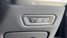 BMW X5 xDrive50e M Sport 5dr Auto [Tech Pack] Estate